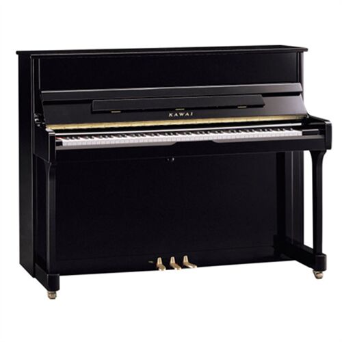 Đàn Piano Cơ Upright Kawai KU1
